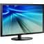 Монітор 22" Samsung S22B420BW - Class А "Б/В" - мініатюра 2