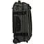 Дорожня Сумка Samsonite ECODIVER CLIMBING IVY 55x35x23 KH7*14011 - мініатюра 4