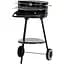 Гриль Garden Line BBQ5351 - мініатюра 1