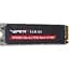 SSD накопичувач Patriot VP4300 Lite 1TB M.2 NVMe (VP4300L1TBM28H) [119357] - мініатюра 2