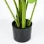 Штучна рослина Engard Banana Tree 120 см (TW-24 ) - мініатюра 5