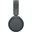 Навушники Sony WH-CH520 Black (WHCH520B.CE7) [97394] - мініатюра 3