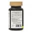 Стимулятор тестостерона Natures Plus GHT Male 90 капсул - миниатюра 3