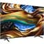 Телевизор TCL P755, 55" LED 4K 55P755 [125105] - миниатюра 3