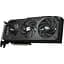 Видеокарта Gigabyte GeForce RTX5050 8Gb GAMING OC (GV-N5050GAMING OC-8GD) - миниатюра 2