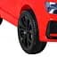 Електромобіль Ramiz Audi RS Q8 12 В на пульті керування, червоний (PA.HL518.CR) - мініатюра 16