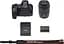Бездзеркальний фотоапарат Canon EOS R6 Mark II Kit RF 24-105mm f4.0-7.1 IS STM (5666C030) [88335] - мініатюра 13