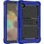 Чохол ArmorStandart Rover для Samsung Tab A9 Blue (ARM84965) [138056] - мініатюра 1