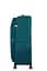 Валіза 80 См American Tourister SUMMERRIDE TOTALLY TEAL 80x48x30(33) ME7*51006 - мініатюра 15
