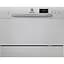 Посудомоечная машина Electrolux ESF2400 - миниатюра 7