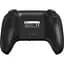 Геймпад 8BitDo Ultimate 3-mode Controller for Xbox Gamepad 81HB Black [122637] - мініатюра 3