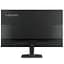 Монітор Lenovo L24-4E (68C2KAC1UA) - мініатюра 4