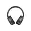 Навушники XO BE53 Black (BE53.black) - мініатюра 1