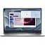 Ноутбук Dell Pro 15 Essential (PV15250_RPLU_003_M_FgrPr_UBU) - мініатюра 1
