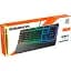 Клавіатура SteelSeries Apex 3 UA (64795) [104680] - мініатюра 14