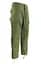 Штани Kombat UK ACU Trousers XL Оливковий (1000-kb-acut-olgr-xl) - мініатюра 3