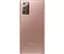 Смартфон Samsung Galaxy Note 20 SM-N981U 8/128GB Mystic Bronze - миниатюра 3