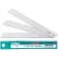 Комплект лезвий Total THT5190901 9х80 мм, 10 шт. - миниатюра 1