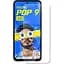 Захисна плівка StatusSKIN для Tecno Pop 9 5G Екран Глянцева Pro - мініатюра 1