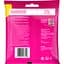 Бритва одноразова Wilkinson Sword Extra 2 Essentials Beauty, 7 шт. - мініатюра 2