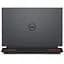 Ноутбук Dell Ігровий G15,5 7640HS,32GB,1TB,3050,15,Windows 11 - мініатюра 7