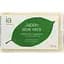 Мило Interapothek BIO, для обличчя та тіла, з екстрактом Алое Вера, 100 г - мініатюра 1