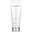 Захисний крем для рук Skeyndor Urban White Shield Hand Cream SPF 15 освітлювальний 75 мл  - мініатюра 1
