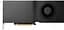 Відеокарта PNY RTX 4500 ADA 24GB OEM (VCNRTX4500ADA-SB) (GDDR6, 192 bit, PCI-E v4.0 x16) - мініатюра 1