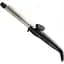 Плойка Remington Ci 5319 Pro Spiral Curl 19 mm Tong (45338560100) - мініатюра 1