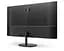 TFT 31.5` AOC Q32V4, IPS, QHD, DP, HDMI, колонки, чорний - мініатюра 4