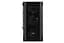 2E Gaming Корпус Calleo GB700 без БП 2xUSB3.0, 1xUSB2.0, 4x120мм ARGB, VGA 320мм, LCS ready, контроллер с пультом, TG Side Window, mATX, черный - миниатюра 4
