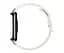 Умные часы Redmi Watch 5 Lite BHR8791GL золотистые - миниатюра 3