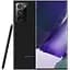 Смартфон Samsung Galaxy Note 20 Ultra 5G SM-N9860 12/256GB Mystic Black - мініатюра 1