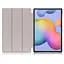 Чохол-книжка BeCover Smart Case для Samsung Galaxy Tab S7 SM-T875 /S8 (705222) - мініатюра 3