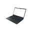 Ноутбук TongFang DreamMachines G1650-15EU87 i7-12700h 15.6” /GTX1650/500 GB M.2 /16 GB - мініатюра 14
