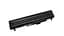 Акумулятор для ноутбука LG LB52113B R400 11.1V Black 5200 mAh - мініатюра 2
