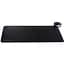 Килимок Xiaomi MiiiW Smart Mouse Pad Black MWPS01 - мініатюра 1