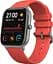 Смарт-часы Xiaomi Amazfit GTS Vermilion Orange - миниатюра 2