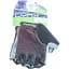 Рукавиці Lynx Gel Black L (GEL-R-L) - мініатюра 1