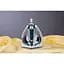 Утюг Gorenje SIH 2800 TQC синий (HL-8001) - миниатюра 8