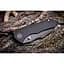 Ніж складаний Weknife High-Fin XL WE24010-1 - мініатюра 20