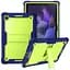 Чохол Shockprof Capsule для планшета Lenovo M10 Plus 3rd Gen TB-125FU TB-128XU 2022 10.61" протиударний - мініатюра 1