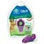 PetSafe Click-R Clicker Training петсейф клікер для дресирування собак 0.012 кг - мініатюра 1