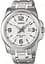 Годинник Casio MTP-1314D-7AVDF (модуль №2784) - мініатюра 1