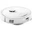 Робот-пилоcос RoboRock Vacuum Cleaner Q Revo White [95316] - мініатюра 8