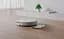 Робот-пилосос Xiaomi Dreame Vacuum Cleaner F9 White [RVS5-WH0] [74926] - мініатюра 8