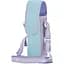 Чохол для термоса Zojirushi MC-BA02AZ для 0.48 л Blue/pink - мініатюра 1