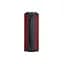 Портативная акустика 2E SoundXTube Plus Red (2E-BSSXTPWRD) - миниатюра 4
