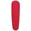 Килимок Therm-A-Rest ProLite Plus Italian Plum (1004-13262) - мініатюра 1