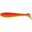 Силикон Keitech Swing Impact Fat 3.3" PAL#04 Sun Shine Lemon (7 шт/уп) - миниатюра 1